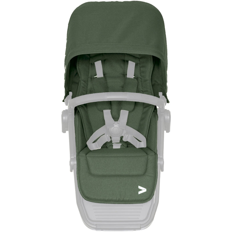 Veer Switchback Color Kit Luxe