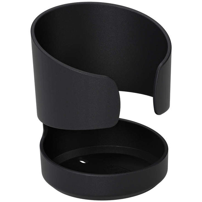 Thule Spring Cup Holder