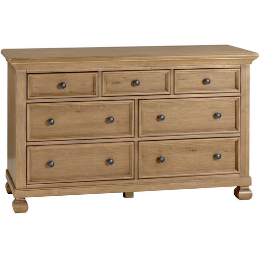 Kids Furniture Cozy Kids Furniture Kids Furniture Cozy Kids Furniture