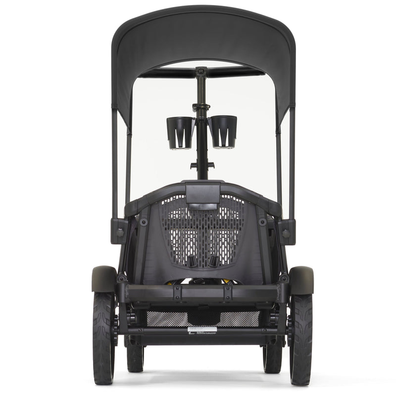 Veer Cruiser Sunshade