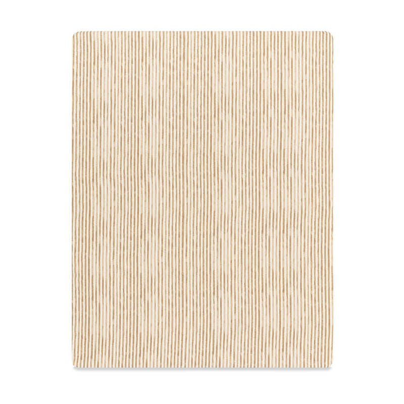 Nate Berkus x Babyletto All-Stages Midi Sheet