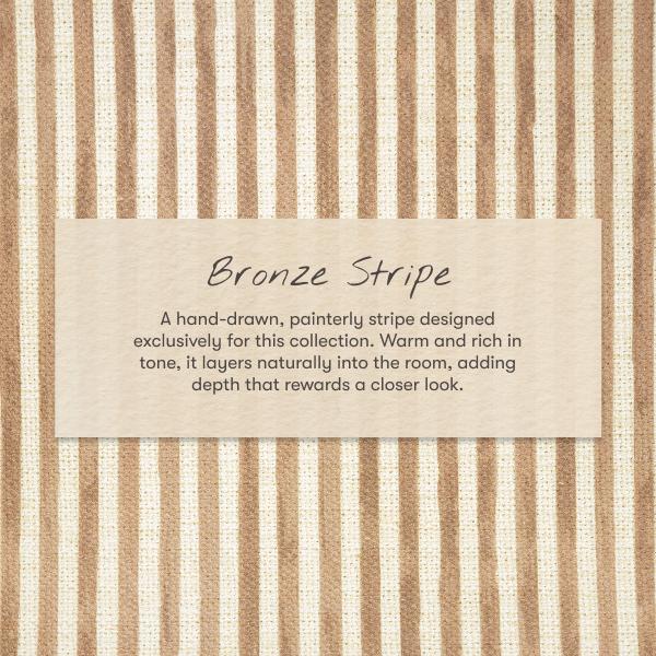Nate Berkus x Babyletto All-Stages Midi Sheet