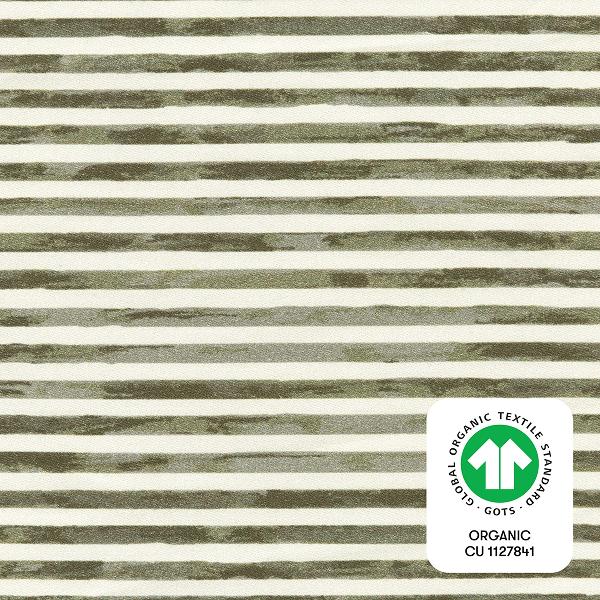 Nate Berkus x Babyletto All-Stages Midi Sheet