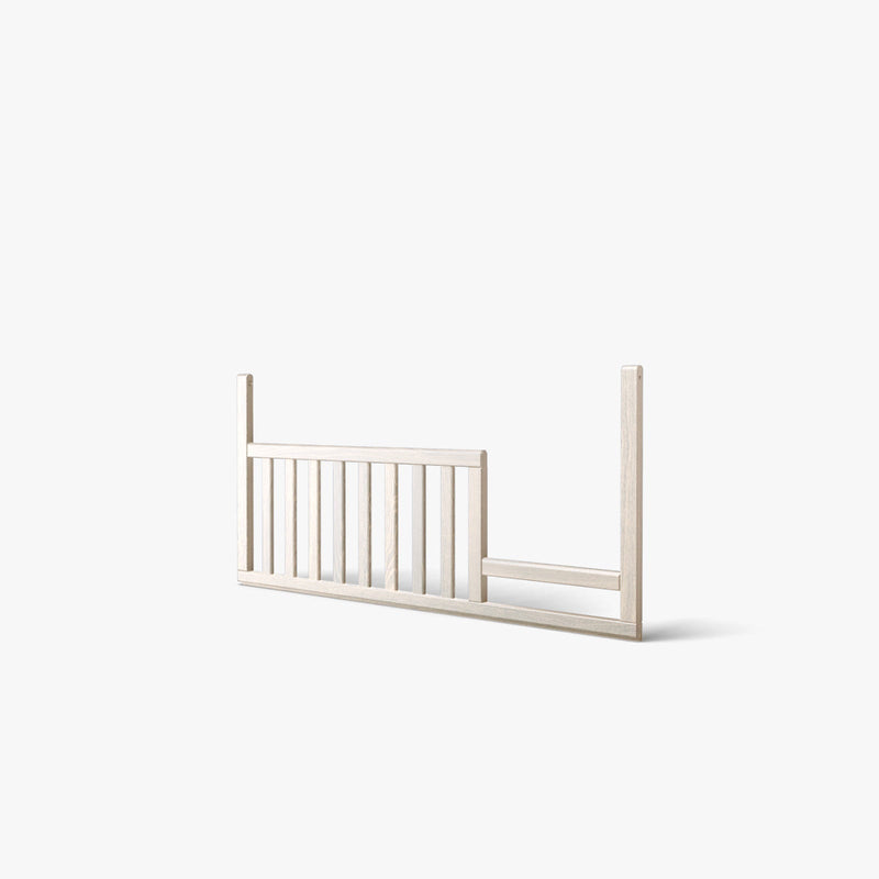 Romina Toddler Rail for Cleopatra Classic Cribs