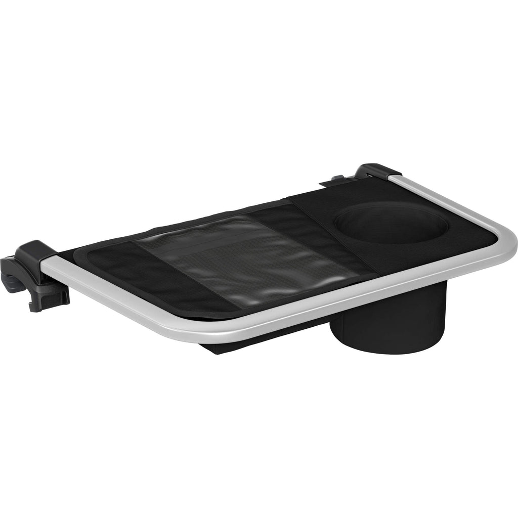 bugaboo fox organizer Thule Organizer — Cozy Kids Furniture