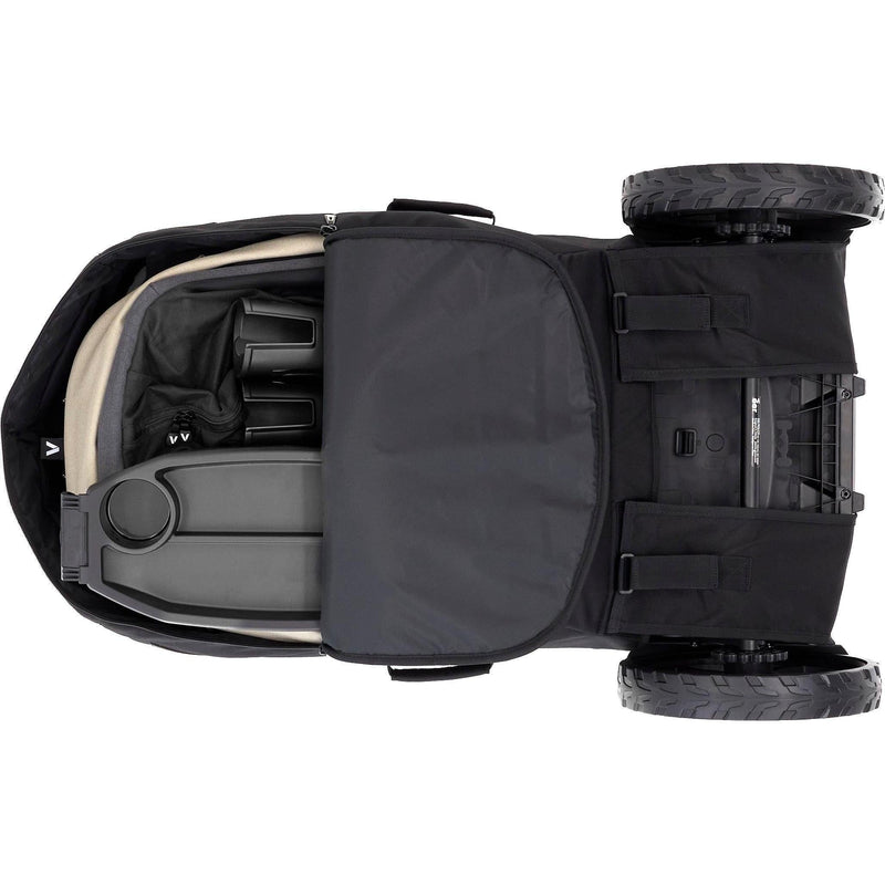 Veer Travel Bag for All-Terrain Cruiser & Accessories