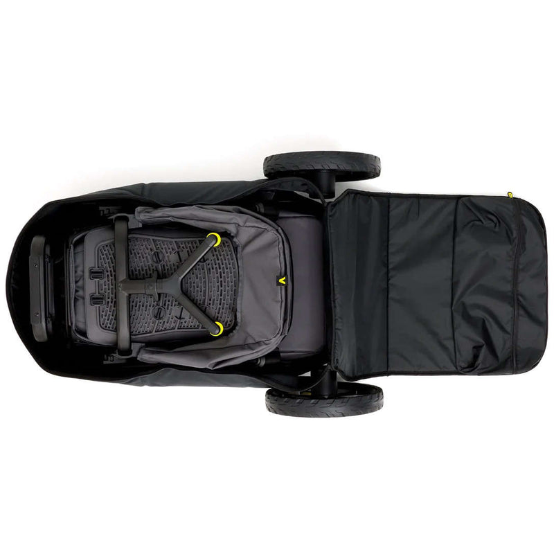 Veer Travel Bag for &Jog and &Roll Strollers