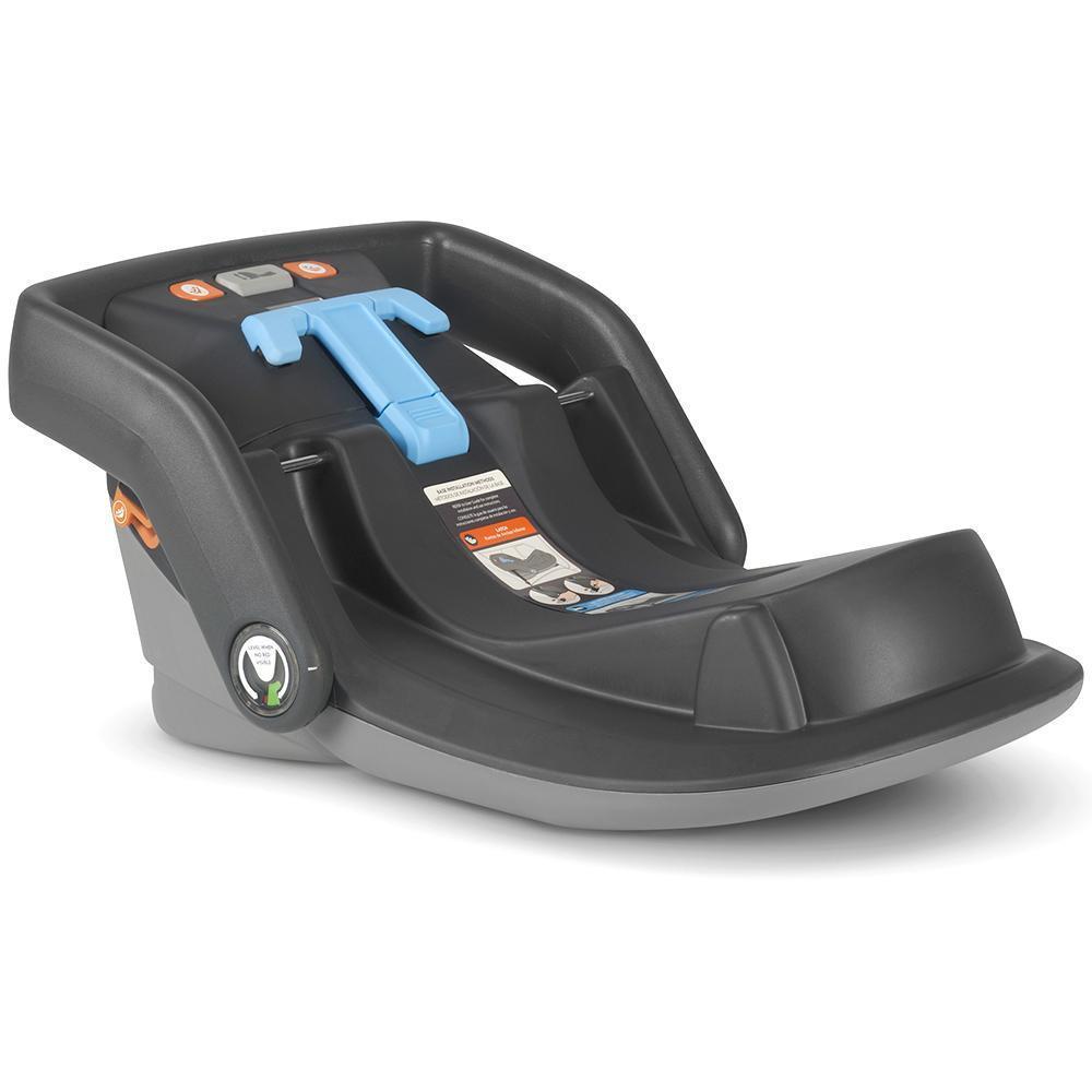 Car Seat Accessories