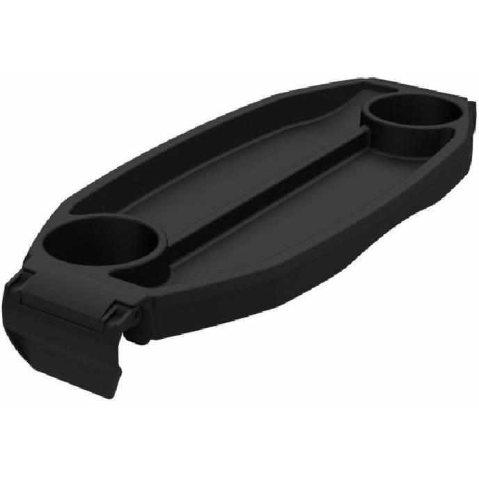 Veer Cruiser + FREE Canopy and FREE Flex Fan
