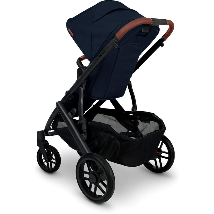 UPPAbaby Vista V2 Stroller | SAVE $200 WHILE SUPPLIES LAST