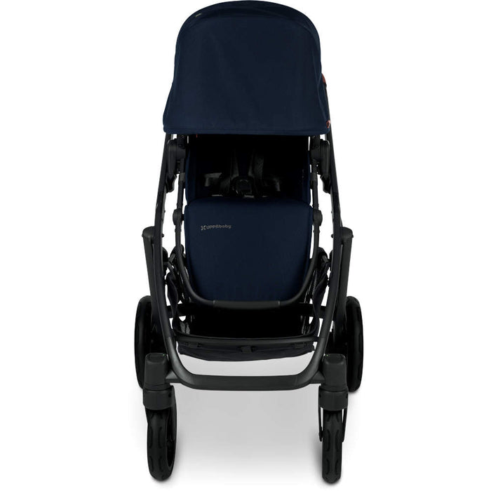 UPPAbaby Vista V2 Stroller | SAVE $200 WHILE SUPPLIES LAST