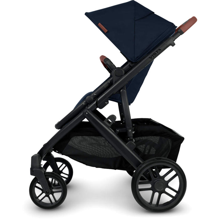 UPPAbaby Vista V2 Stroller | SAVE $200 WHILE SUPPLIES LAST