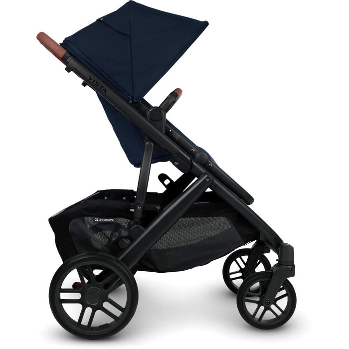 UPPAbaby Vista V2 Stroller | SAVE $200 WHILE SUPPLIES LAST