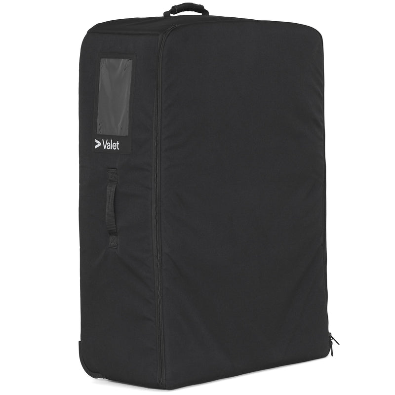 Veer Valet Travel Bag