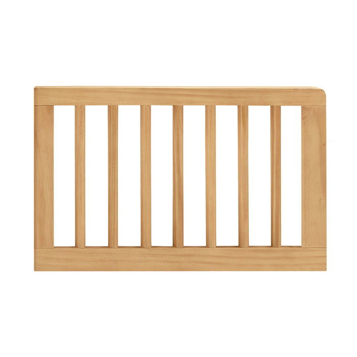 Namesake Toddler Bed Conversion Kit (M19699)