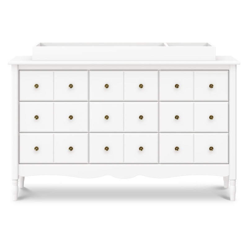 Namesake Liberty 9-Drawer Dresser