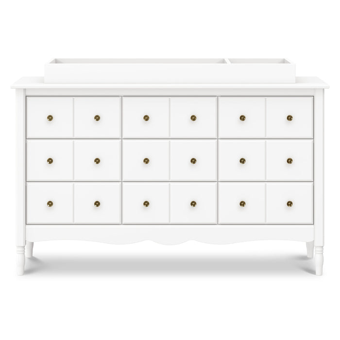 Namesake Liberty 9-Drawer Dresser