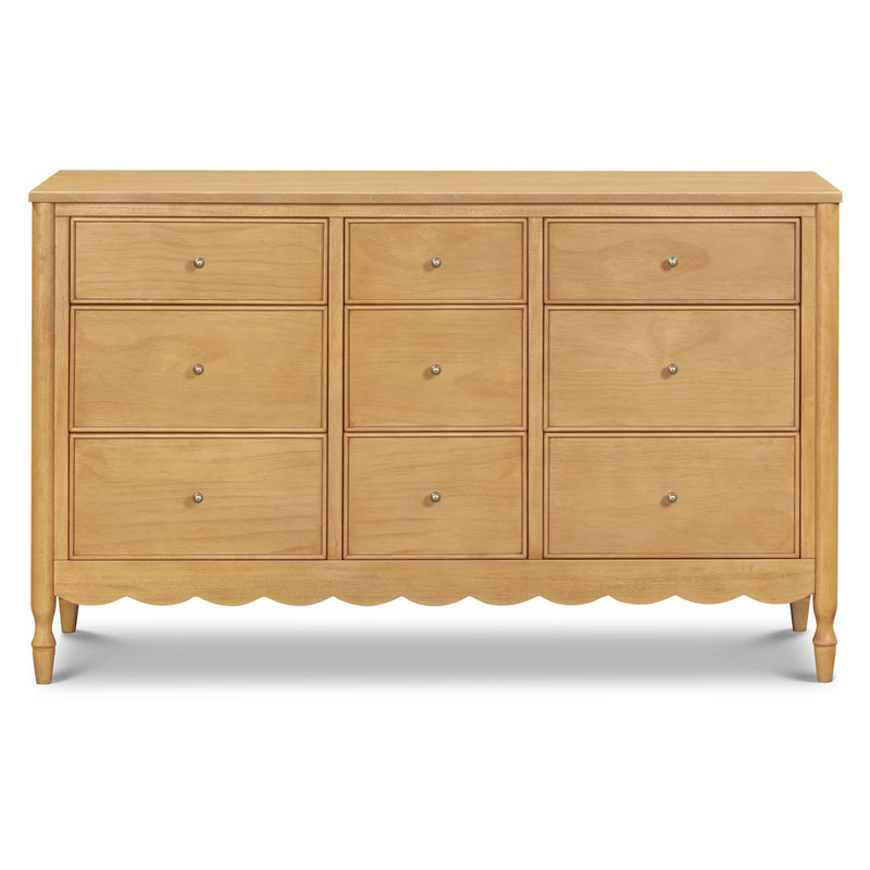 Namesake Ambrosia 9-Drawer Dresser