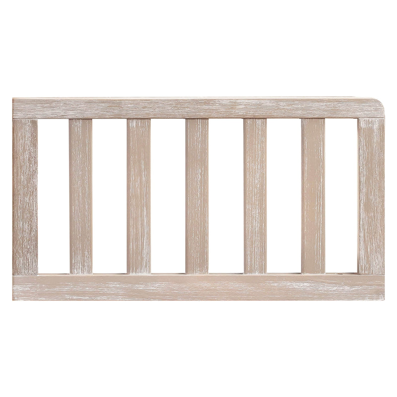 Namesake Toddler Bed Conversion Kit (M20799)