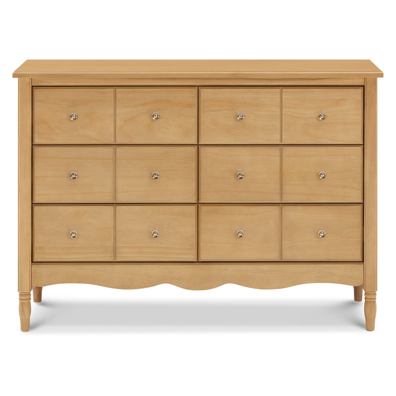 Namesake Liberty 6-Drawer Dresser