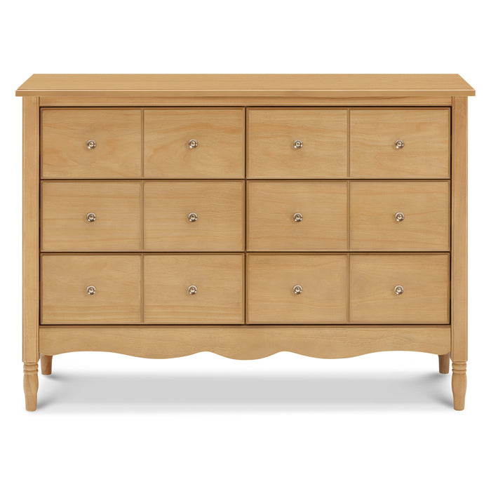 Namesake Liberty 6-Drawer Dresser