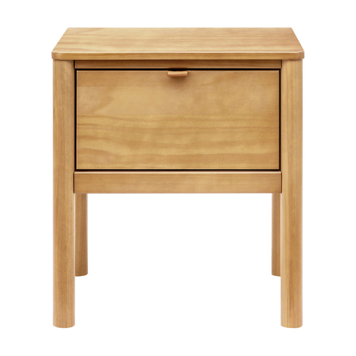 Babyletto Bondi Nightstand