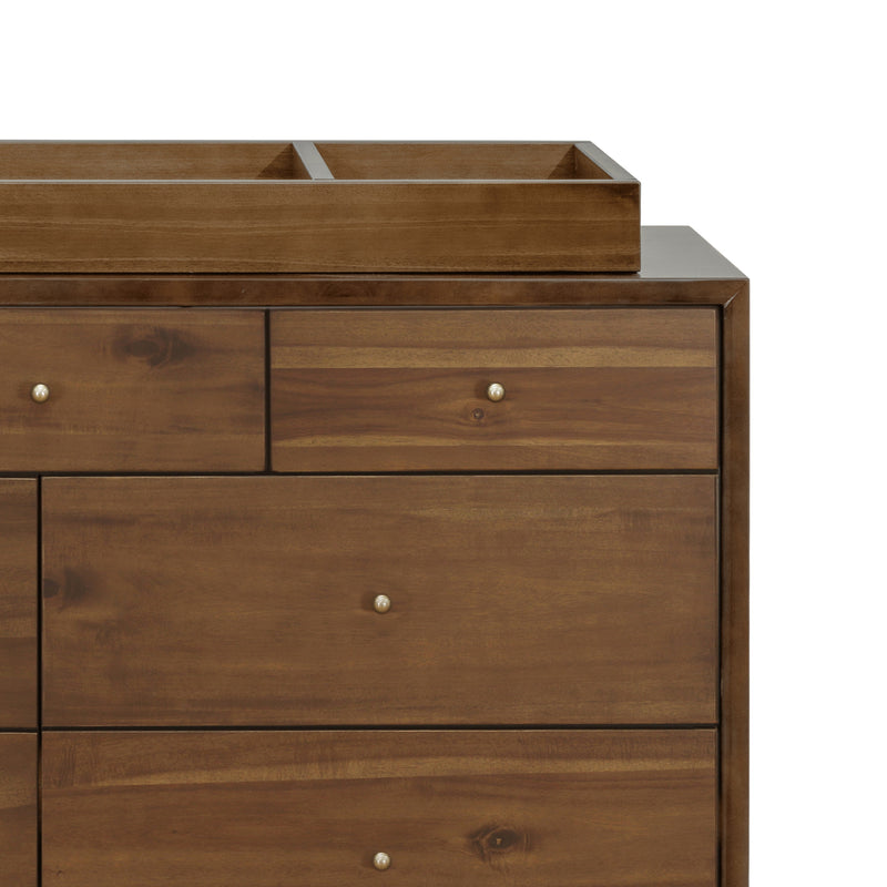 Babyletto Universal Wide Removable Changing Tray