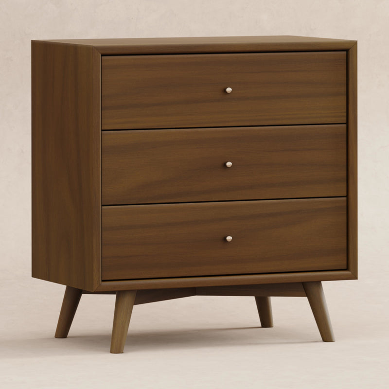 Babyletto Palma 3-Drawer Dresser