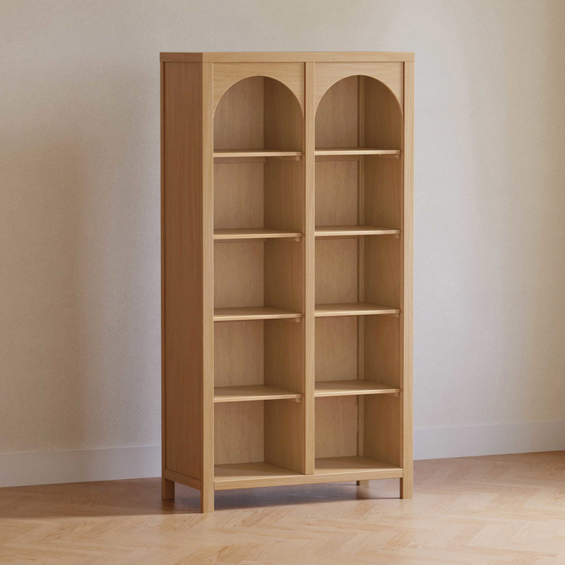 Namesake Eloise Bookcase