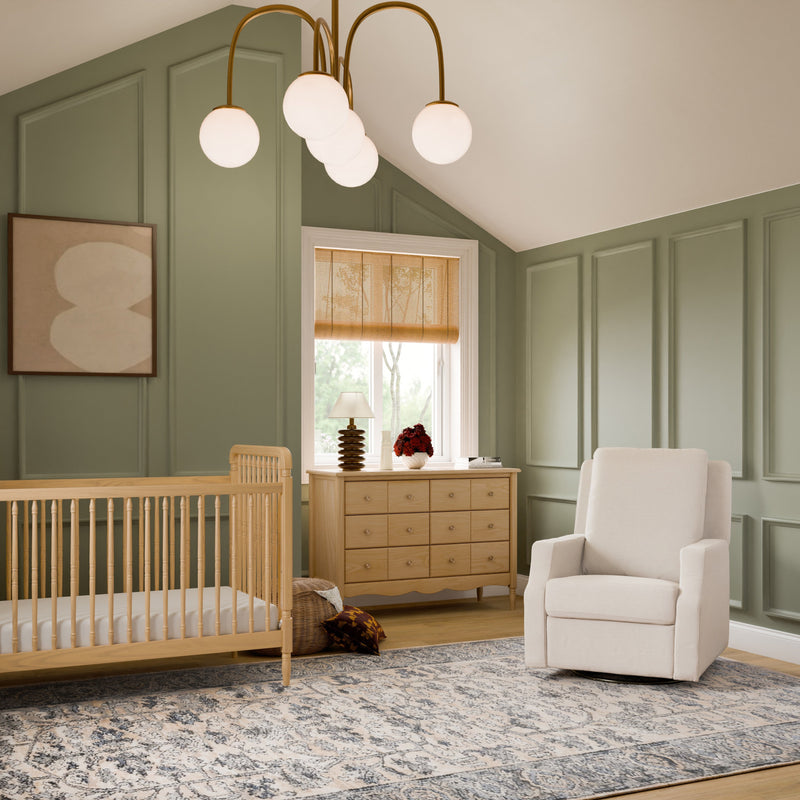 Namesake Liberty 6-Drawer Dresser