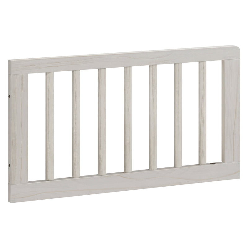 Namesake Toddler Bed Conversion Kit (M19699)