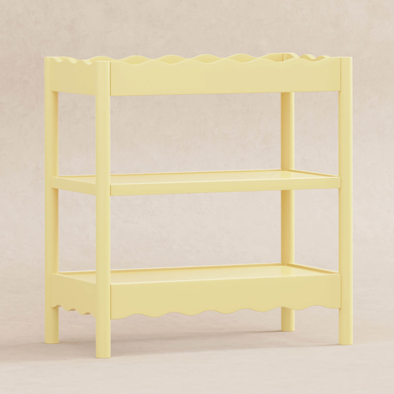 Babyletto Swell Changing Table
