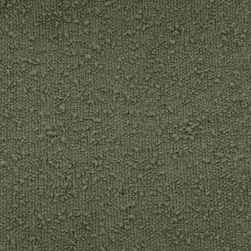 Namesake Devon Recliner and Swivel Glider