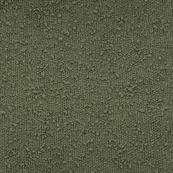 Namesake Devon Recliner and Swivel Glider