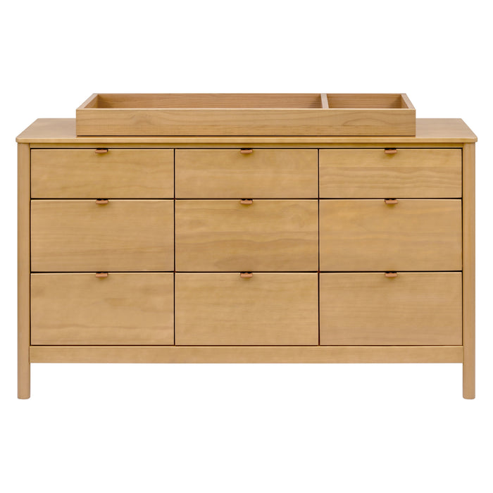 Babyletto Bondi 9-Drawer Dresser
