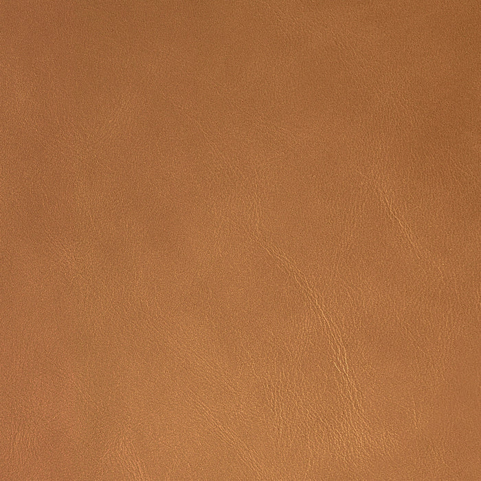 Babyletto Naka Storage Ottoman in Vegan Leather