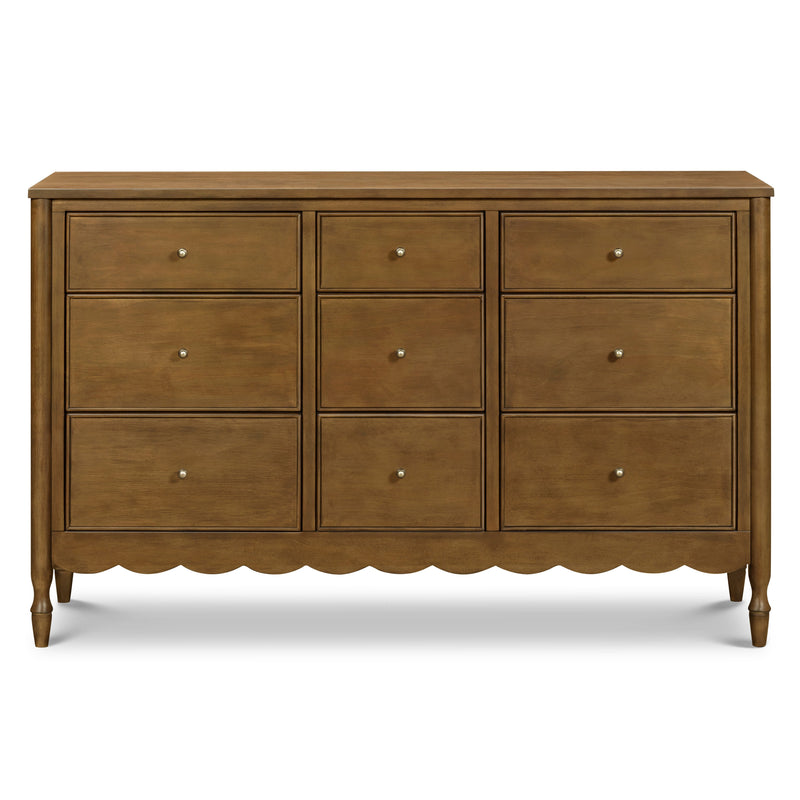 Namesake Ambrosia 9-Drawer Dresser