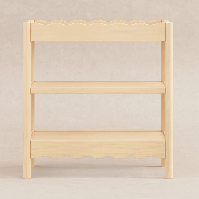 Babyletto Swell Changing Table