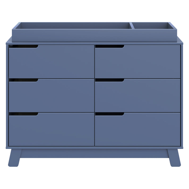 Babyletto Universal Wide Removable Changing Tray