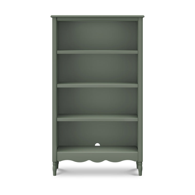 Namesake Liberty Bookcase