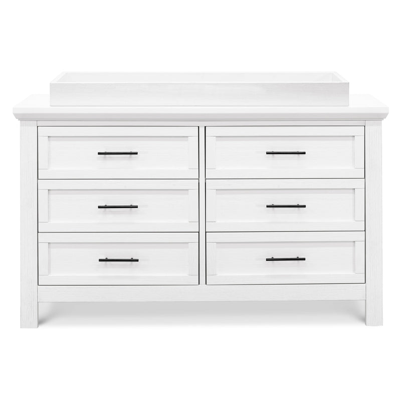 Namesake Universal Wide Removable Changing Tray