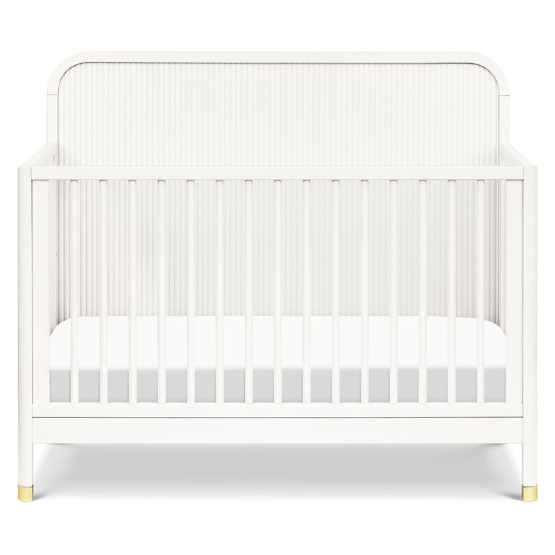 Namesake Brimsley Tambour 4-in-1 Convertible Crib