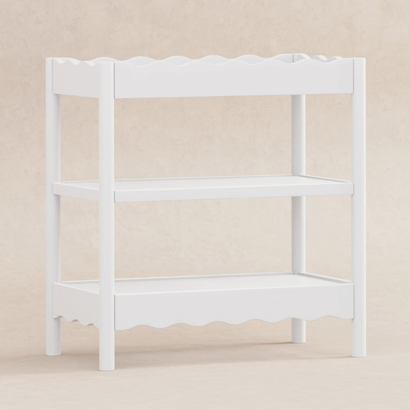 Babyletto Swell Changing Table