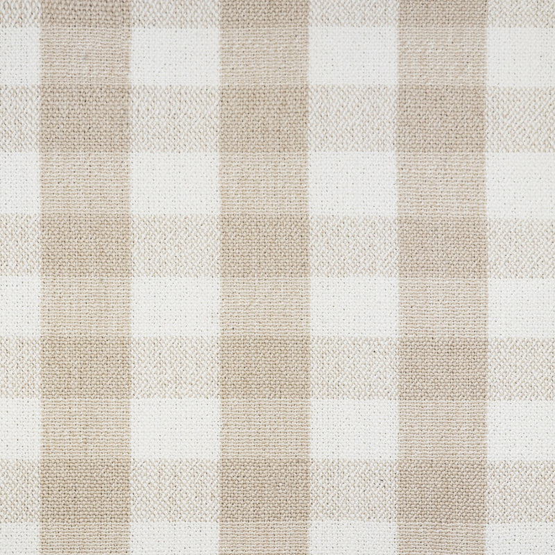 Namesake Crawford Gliding Ottoman