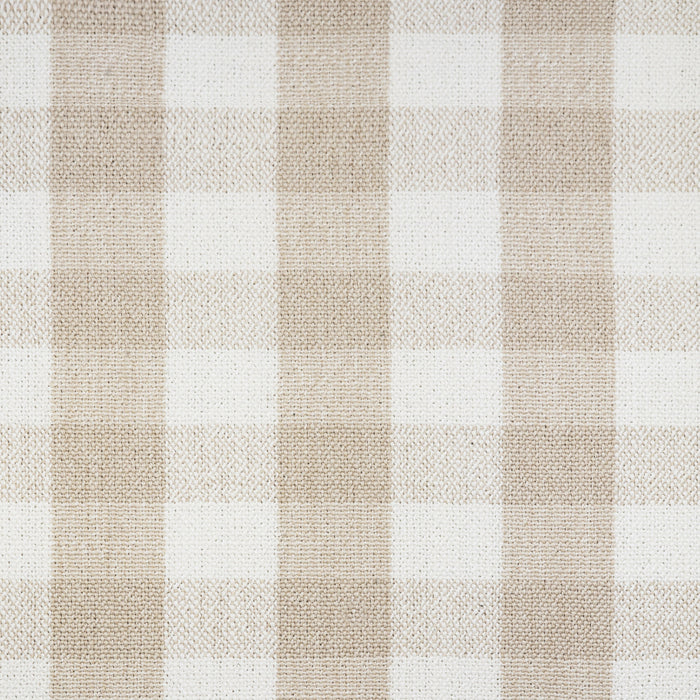 Namesake Crawford Gliding Ottoman