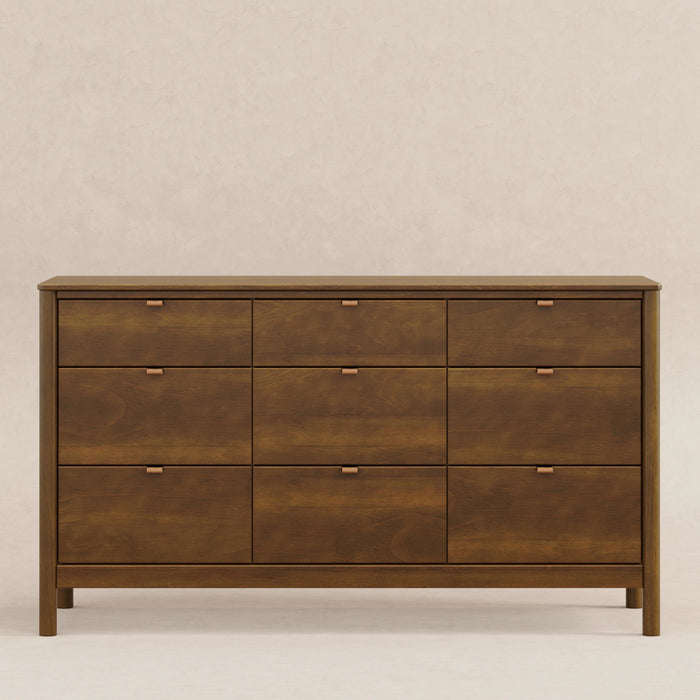 Babyletto Bondi 9-Drawer Dresser