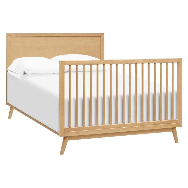 Babyletto Full Size Bed Conversion Kit (M7689)