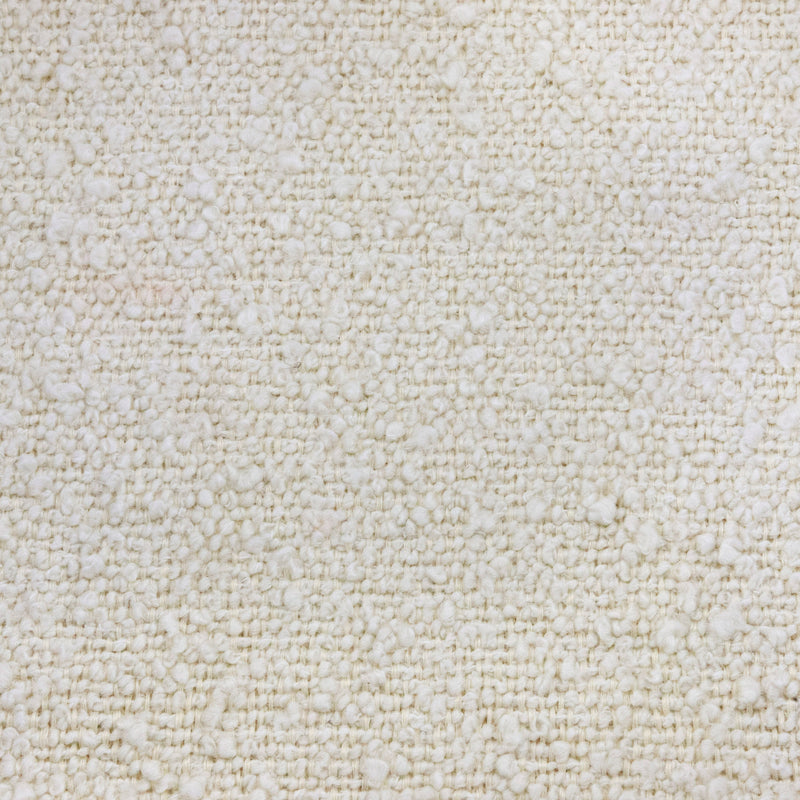 Namesake Willa Plus Power Glider Recliner + Power Headrest