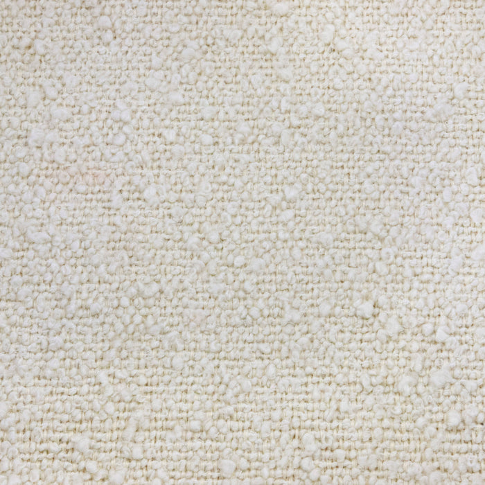 Namesake Willa Plus Power Glider Recliner + Power Headrest