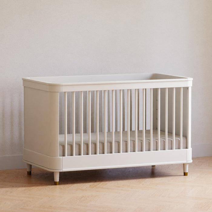 Namesake Tanner 3-in-1 Convertible Crib